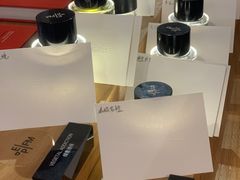 -设计共和 Design Republic(江宁路店)