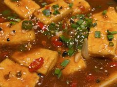 -茶花妹子云南餐厅(传媒大学店)