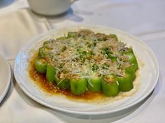 -粥旺庄(芳村店)