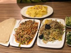-老昌春饼(中央二店)