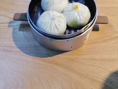 -刘鸿盛(罍街店)