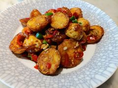 -方圆春湘小馆