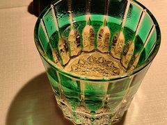 -张福记(陇海中路店)