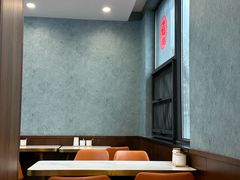 -古南都·清真绿柳居菜馆(太平南路店)