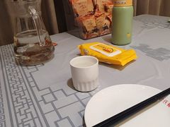 -於氏虾神(盱眙总店)