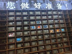 -北京市百货大楼(王府井店)