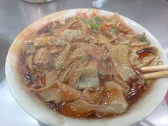 -真素诚(玉泉路总店)