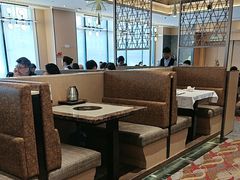 -稻香海鲜饭店(第一国际店)