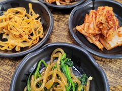 -妈妈手(山大总店)