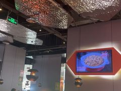 -胖哥俩肉蟹煲(富阳万达店)