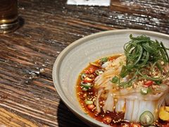 -懒人盐府人家·自贡大麻鱼(安贞店)