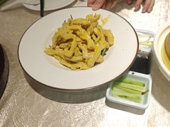 -金百万(亦庄店)