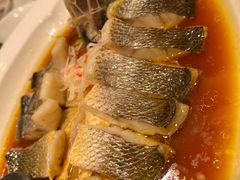 -小厨娘淮扬菜(板桥一店)