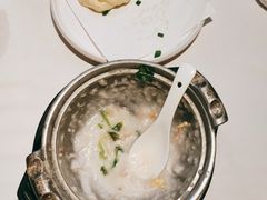 -老伙记海鲜码头(北滘店)