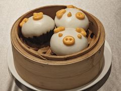 -丹桂轩(银河店)