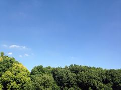美兰湖-美兰湖景区