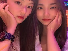 -蛙来哒(金沙洲万达店)