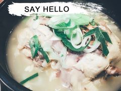 -黄金牧场(明洞总店)