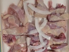 -椰夫人·养生椰子鸡(黄埔时代城店)