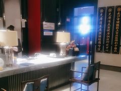 -见康道莱•足浴按摩•艾灸•SPA(友谊店)