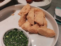 -姚姚酸菜鱼·金戈戈香港豉油鸡(喜荟城联名店)