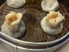 -金隆兴(镜湖店)