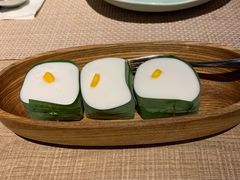-野米东南亚餐厅(欢乐海岸店)