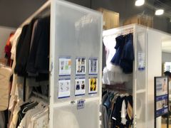 -天真蓝照相馆(宁波来福士店)