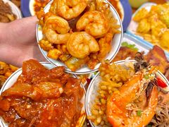 -金阁家常菜(贵阳路店)