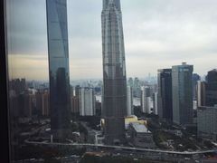-苏浙总会(国金中心店)