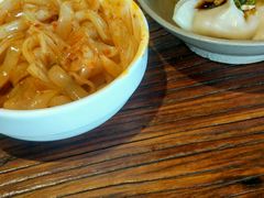 -听香·678茶铺(猛追湾店)