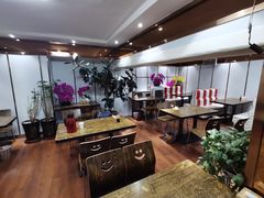 -玲玲米粉(中山路店)
