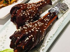 -丰收日(五角场店)