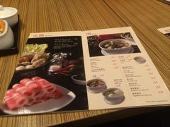 -佳思多食品料理超市(园区店)