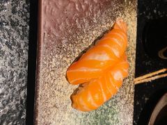 -無境·匠心日本料理(汉街店)