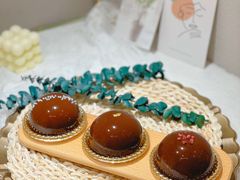 -ABC Cooking Studio(北京颐堤港店)