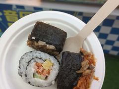 -万达广场(长沙开福店)
