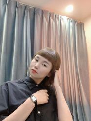 -YESIDO椰岛造型烫发染发