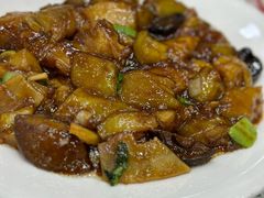 -白魁老号饭庄(交道口店)
