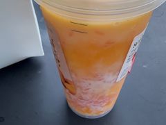-阿嬷手作(上海万象城店)