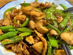 -八味餐馆(林司后店)