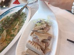 -岭南海晏楼(滨江东总店)