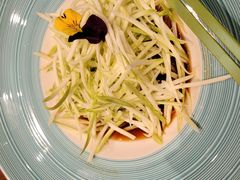 -中国徽菜·徽商故里(广安门店)