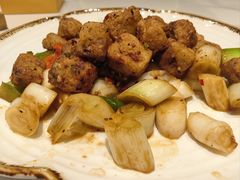 -好友缘酒家(会展中心店)