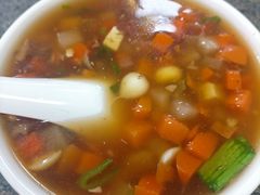 -胡家包子·清真(大众巷店)