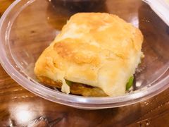 -郝鸿来火烧
