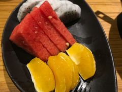 -广州塔筷子荟餐厅(汇礼轩商场店)