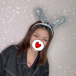 -久匠·野生眉半永久纹眉