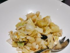 -徐记海鲜(大雁塔|金都店)