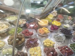 -水果立方果然鲜(升平路店)